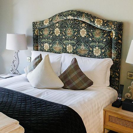 斯拉尼 Tankardstown House酒店 外观 照片